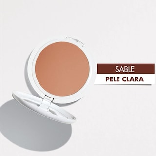 Foto 7 | Protector Solar Eau Thermale Avène Mineral Protection Spf 50 10 Ml - Venta Internacional.