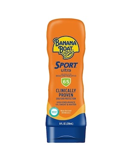 Foto 1 | Crema Solar Banana Boat Sport Ultra Spf 65, 240 Ml - Venta Internacional.