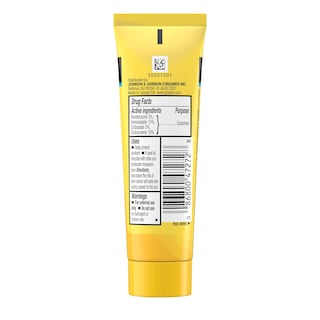 Foto 3 | Loción De Protección Solar Neutrogena Beach Defense Spf 70 30 Ml (paquete De 48) - Venta Internacional.
