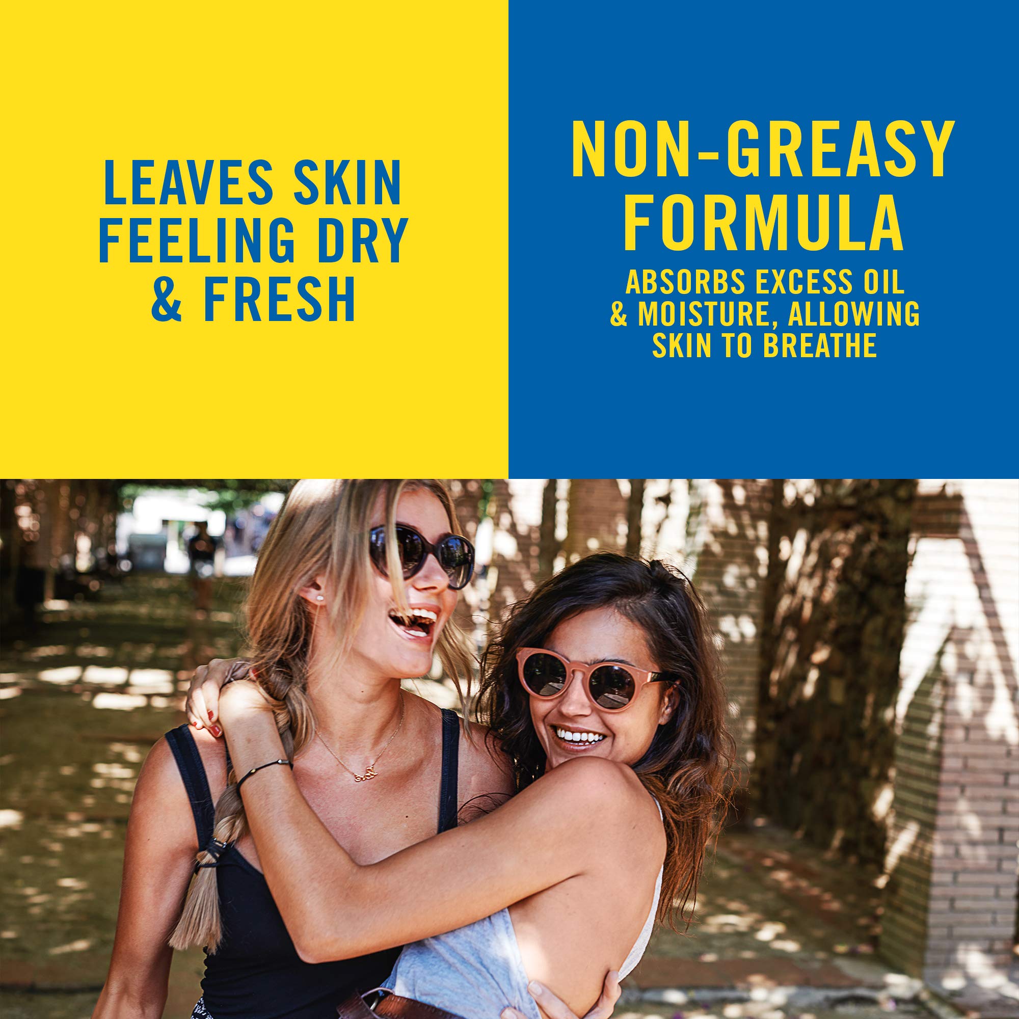 Foto 3 | Protector Solar En Aerosol Banana Boat Light As Air Spf 50 177 Ml X2 - Venta Internacional.