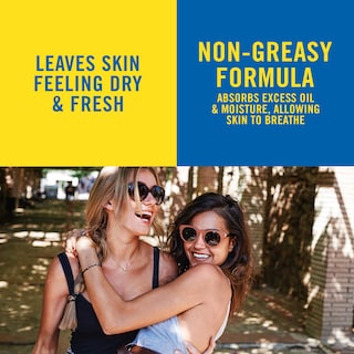 Foto 3 | Protector Solar En Aerosol Banana Boat Light As Air Spf 50 177 Ml X2 - Venta Internacional.