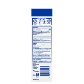 Foto 4 | Protector Solar Banana Boat Kids, 100% Mineral, Spf 50, 180 Ml, Doble - Venta Internacional.