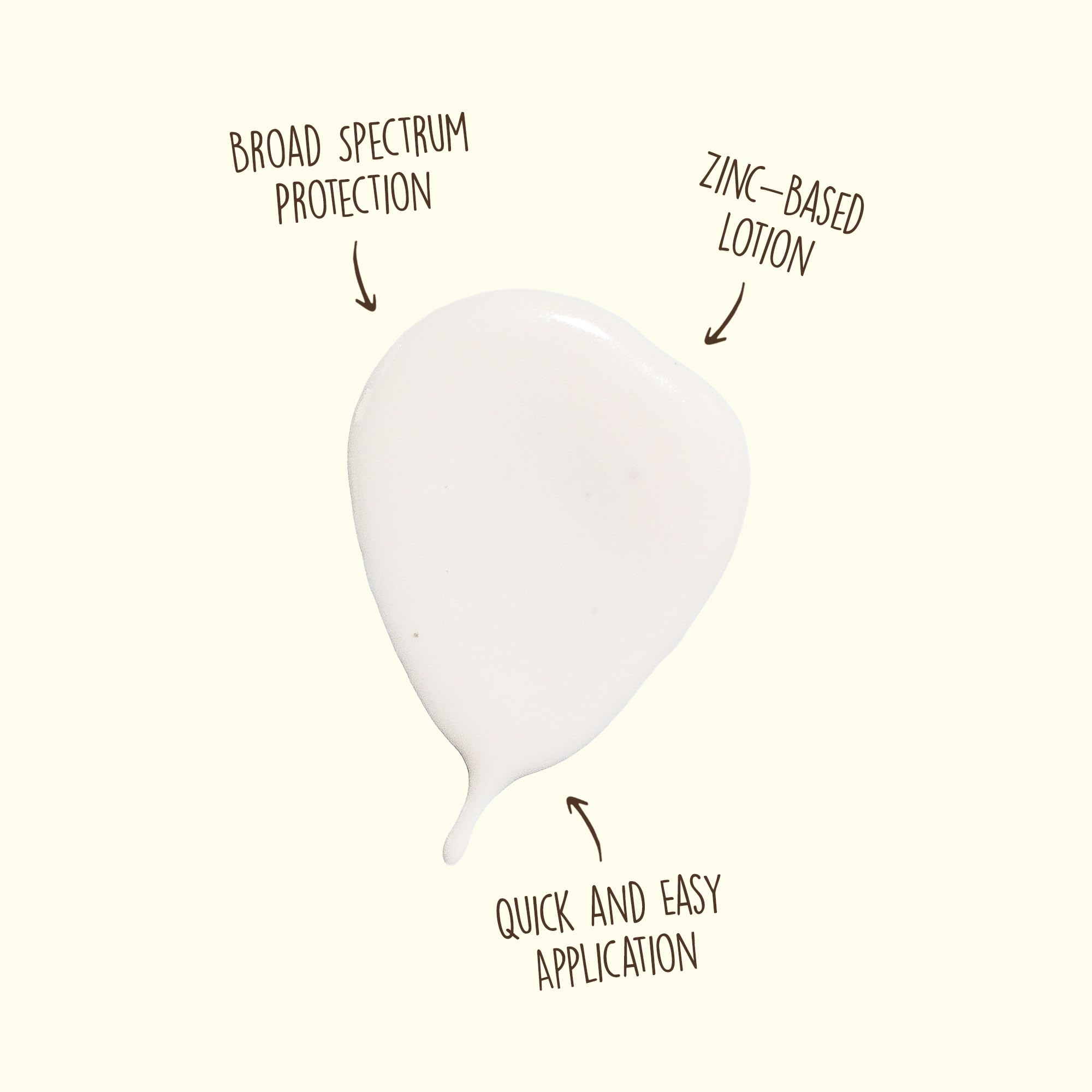 Foto 4 pulgar | Loción En Rollo Sunscreen Sun Bum Mineral Spf 50, 90 Ml - Venta Internacional.
