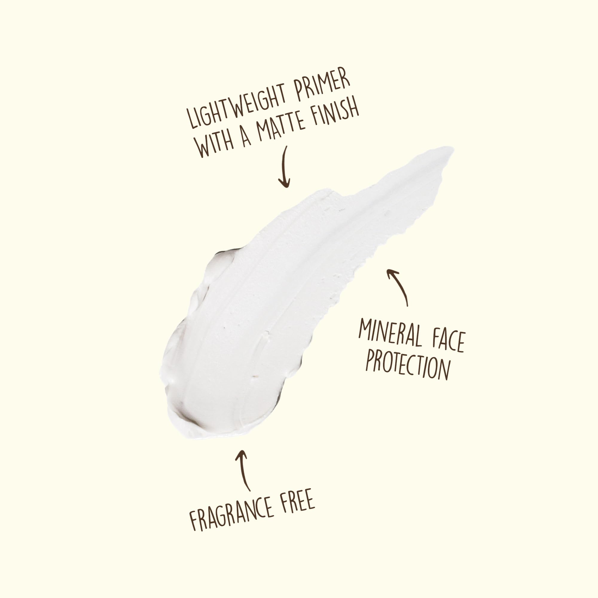 Foto 4 pulgar | Loción De Protección Solar Sun Bum Mineral Spf 30 90 Ml Vegan - Venta Internacional.