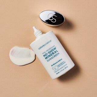 Foto 3 | Protector Solar Colorescience Total Protection No-show Spf 50 50 Ml - Venta Internacional.