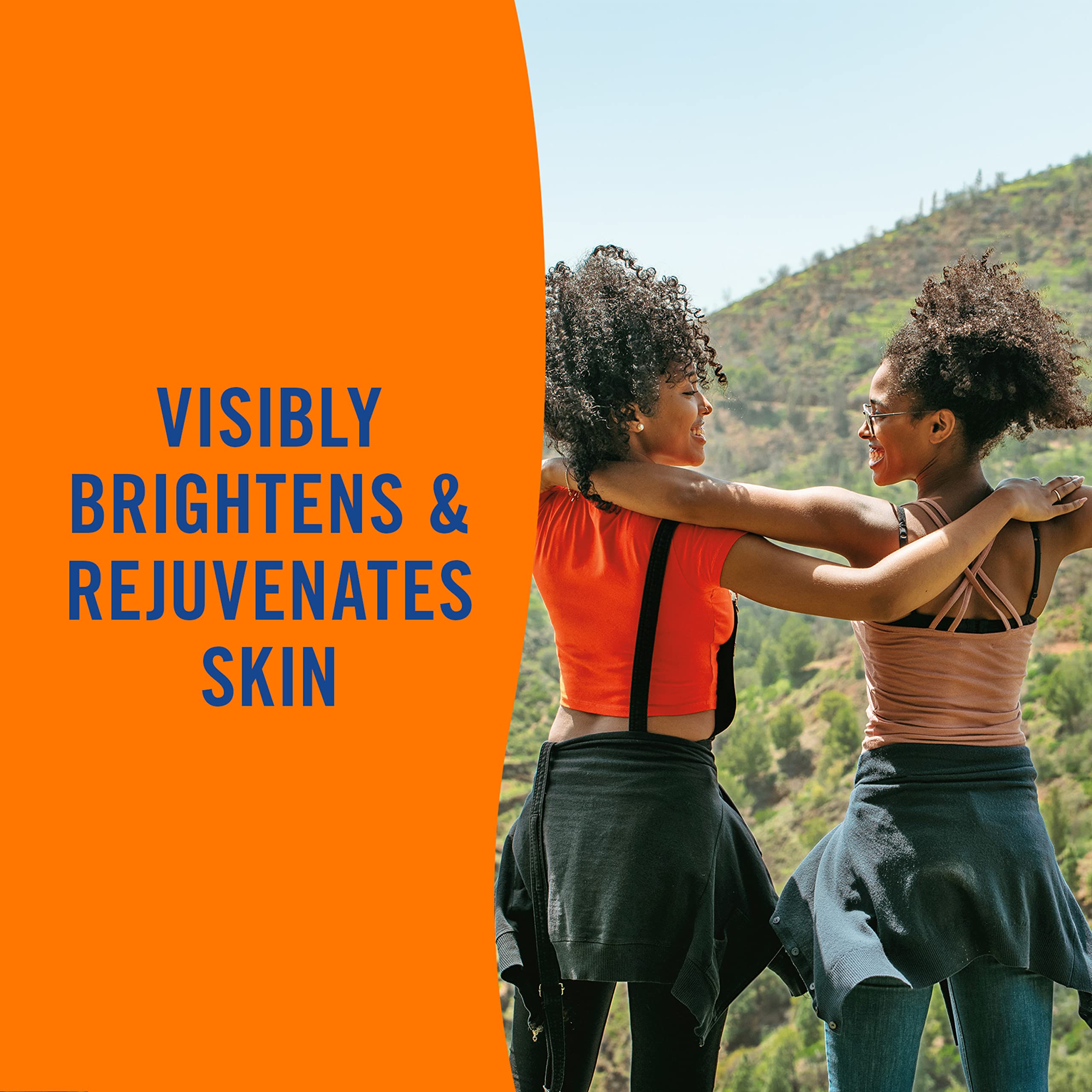 Foto 7 | Loción De Protección Solar Banana Boat Protection + Vitaminas Spf 50 130 Ml - Venta Internacional.