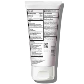 Foto 5 | Protector Solar La Roche-posay Anthelios Melt-in Milk Spf 100 250 Ml - Venta Internacional.