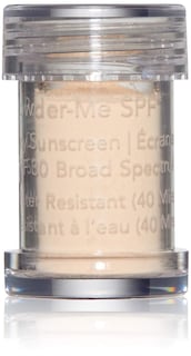 Foto 1 | Recambio De Protector Solar Jane Iredale Powder-me Spf 30 Dry 7,5 G Nude - Venta Internacional.