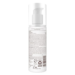 Foto 2 | Protector Solar Hawaiian Tropic Mineral Spf 30 100 Ml Leche Solar - Venta Internacional.