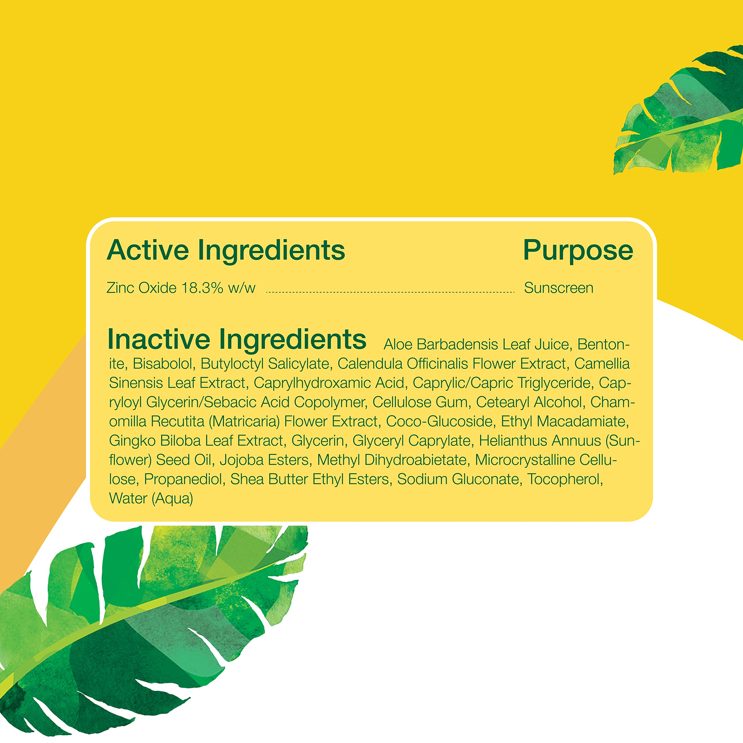 Foto 6 pulgar | Protector Solar En Aerosol Alba Botanica Sheer Mineral Spf 30 150 Ml - Venta Internacional.