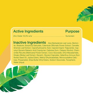 Foto 5 | Protector Solar En Aerosol Alba Botanica Sheer Mineral Spf 30 150 Ml - Venta Internacional.
