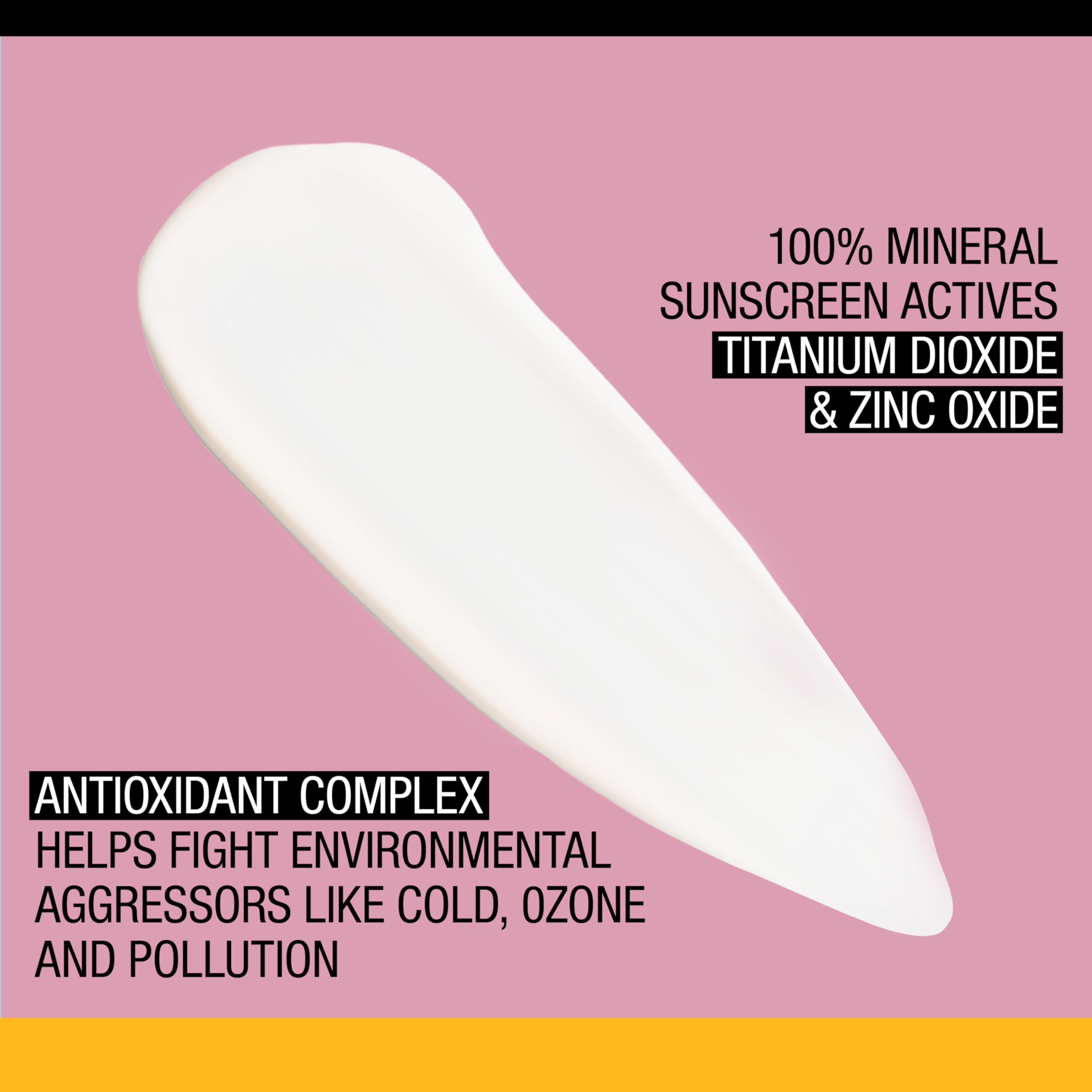 Foto 5 pulgar | Protector Solar Neutrogena Purescreen+ Invisible Daily Spf 30 41 Ml - Venta Internacional.