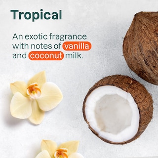Foto 6 | Protector Solar En Barra Attitude Mineral Spf 30 62 Ml Vegan Tropical - Venta Internacional.