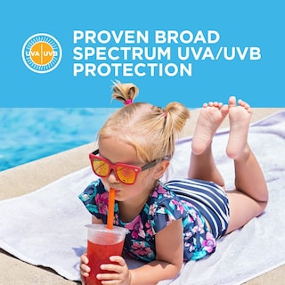 Foto 5 | Loción De Protección Solar Coppertone Complete Spf 30 207 Ml - Venta Internacional.