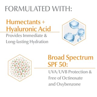 Foto 4 | Loción De Protección Solar Eucerin Sun Advanced Hydration Spf 50 150 Ml - Venta Internacional.