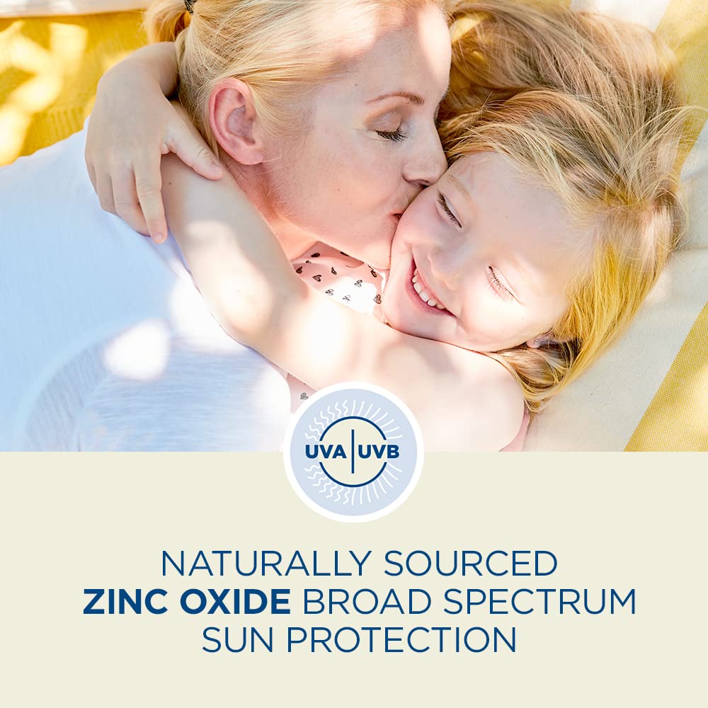 Foto 6 | Protector Solar En Barra Coppertone Pure And Simple Spf 50 14 Ml - Venta Internacional.