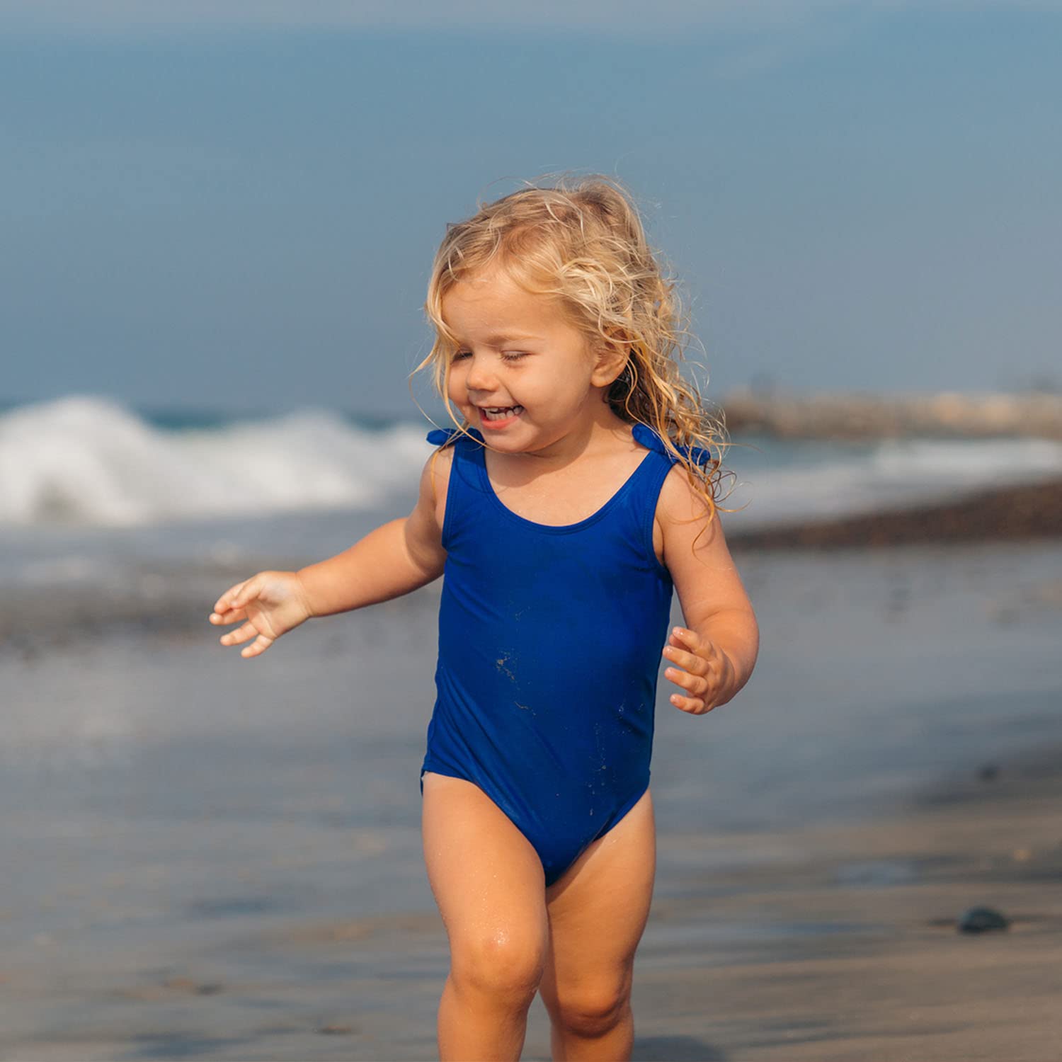 Foto 7 | Crema De Protección Solar Badger Kids Spf 40 Organic 85 Ml - Venta Internacional.