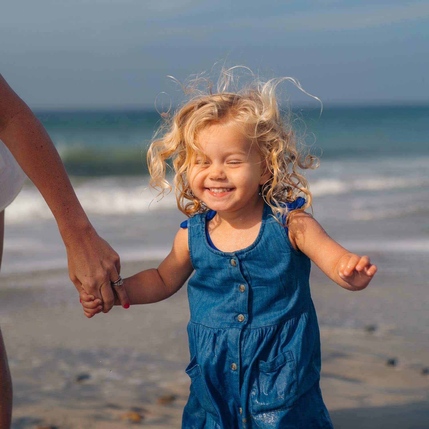 Foto 7 pulgar | Protector Solar En Barra Badger Kids Spf 35 Mineral 19 Ml Organic - Venta Internacional.