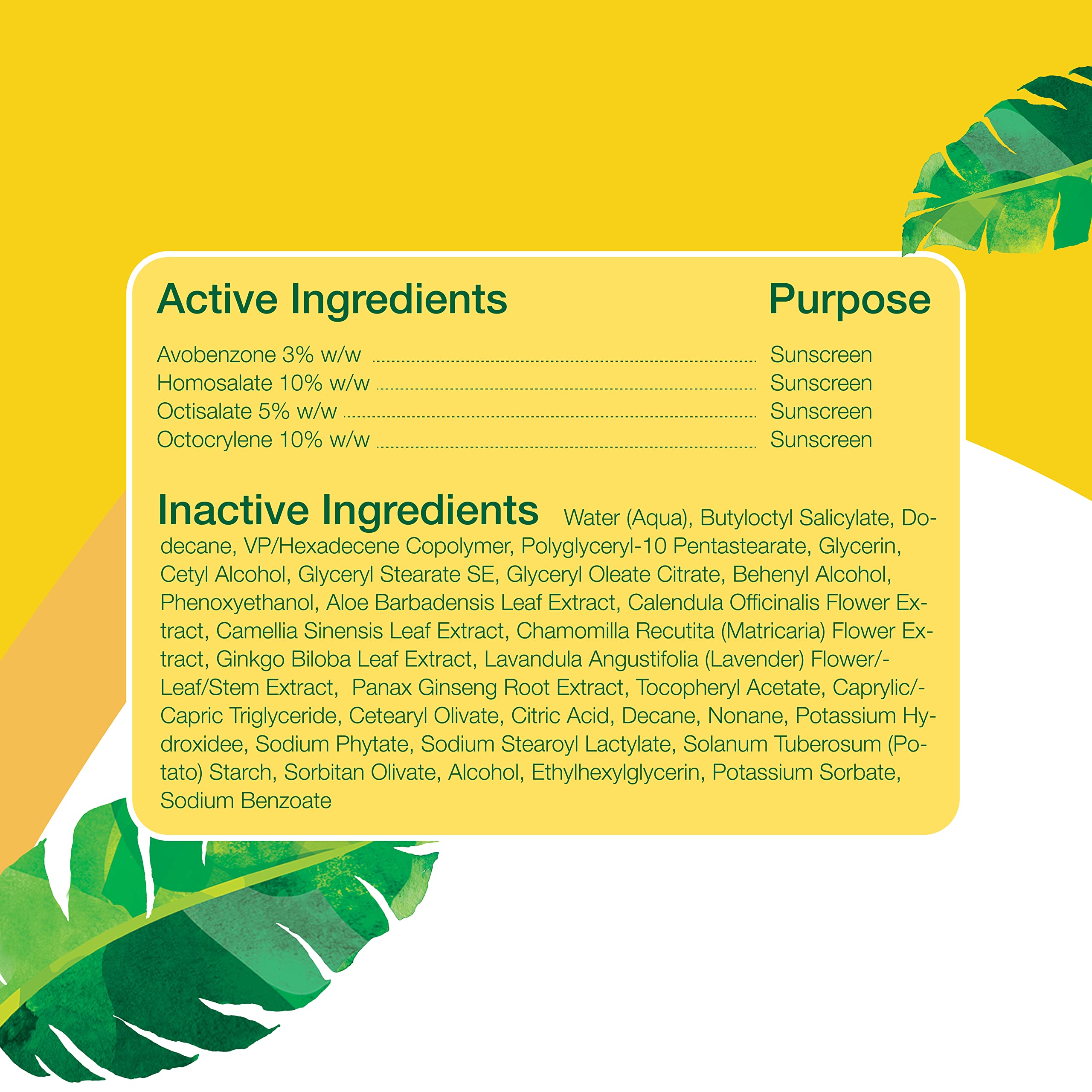 Foto 5 | Protector Solar Alba Botanica Hawaiian Face Spf 30 90 Ml - Venta Internacional.