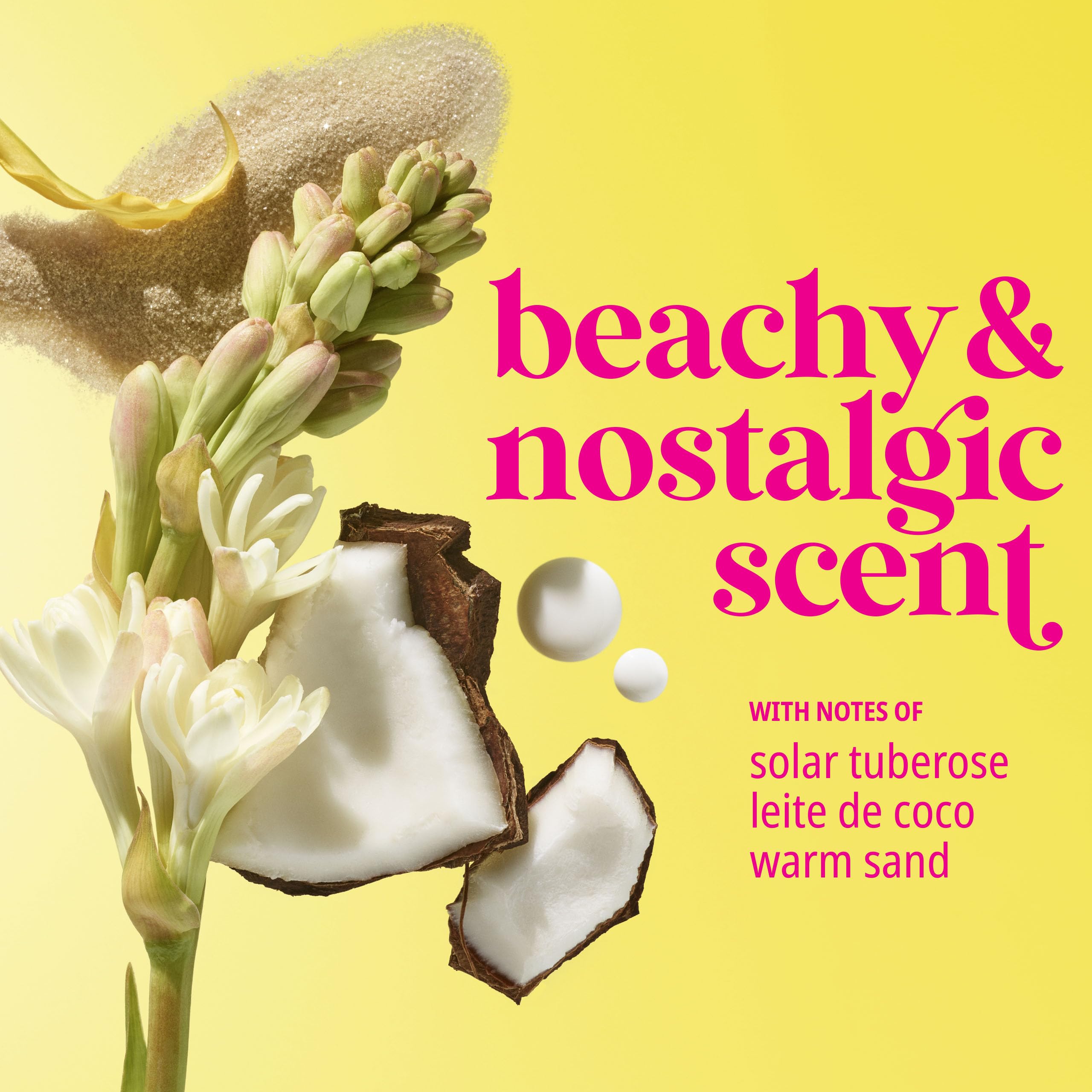 Foto 6 pulgar | Aceite Corporal Sol De Janeiro Rio Radiance Spf 50 110 Ml - Venta Internacional.