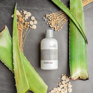 Foto 2 | Limpiador Facial Anthony Glycolic 237 ml Piel Sensible para Hombre - Venta Internacional