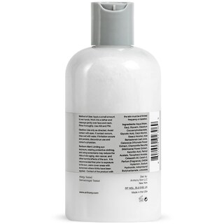 Foto 3 | Limpiador Facial Anthony Glycolic 237 ml Piel Sensible para Hombre - Venta Internacional