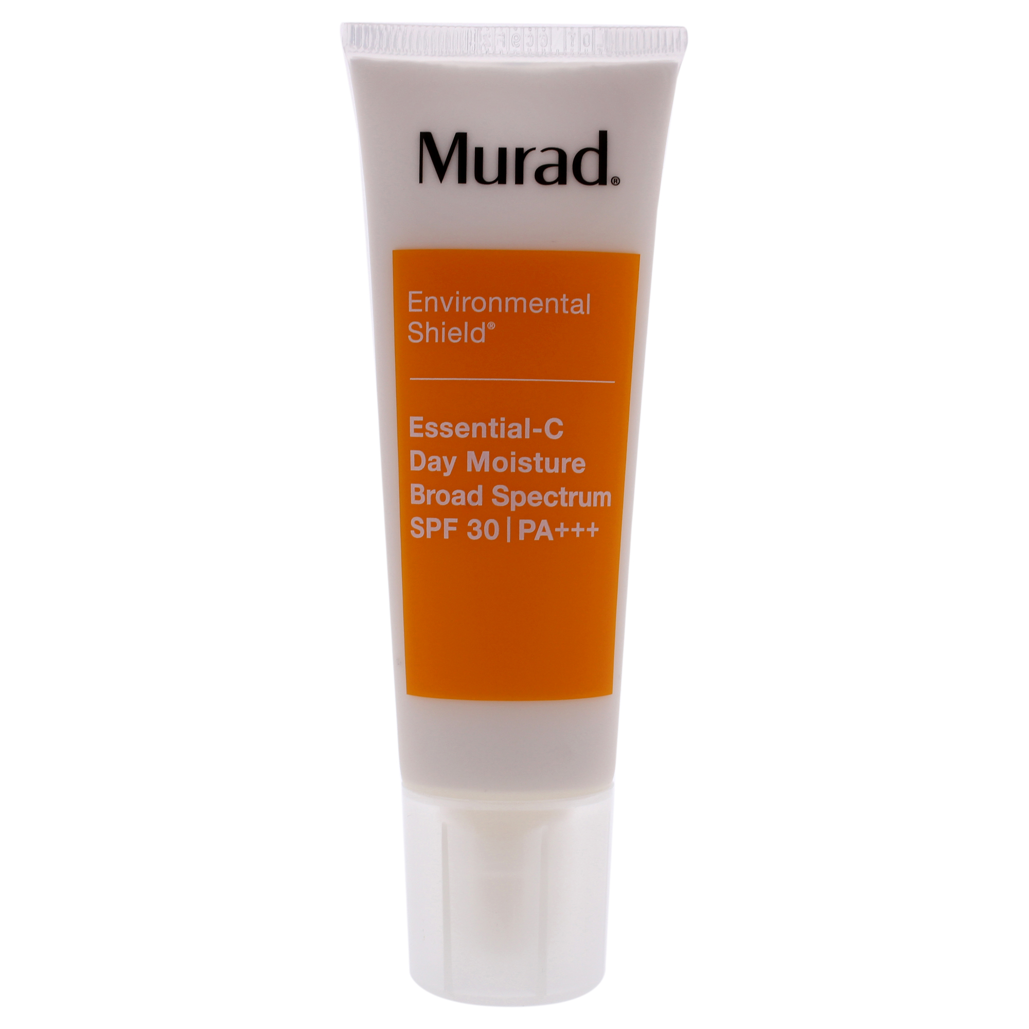 Foto 3 pulgar | Crema Hidratante Murad Essential-c Day Spf 30 50 Ml Para Personas Estresadas - Venta Internacional.