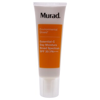 Foto 2 | Crema Hidratante Murad Essential-c Day Spf 30 50 Ml Para Personas Estresadas - Venta Internacional.