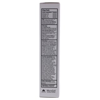 Foto 6 | Crema Hidratante Murad Essential-c Day Spf 30 50 Ml Para Personas Estresadas - Venta Internacional.