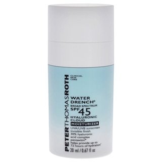 Foto 2 | Crema Hidratante Peter Thomas Roth Water Drench Cloud Cream Spf 4 - Venta Internacional.
