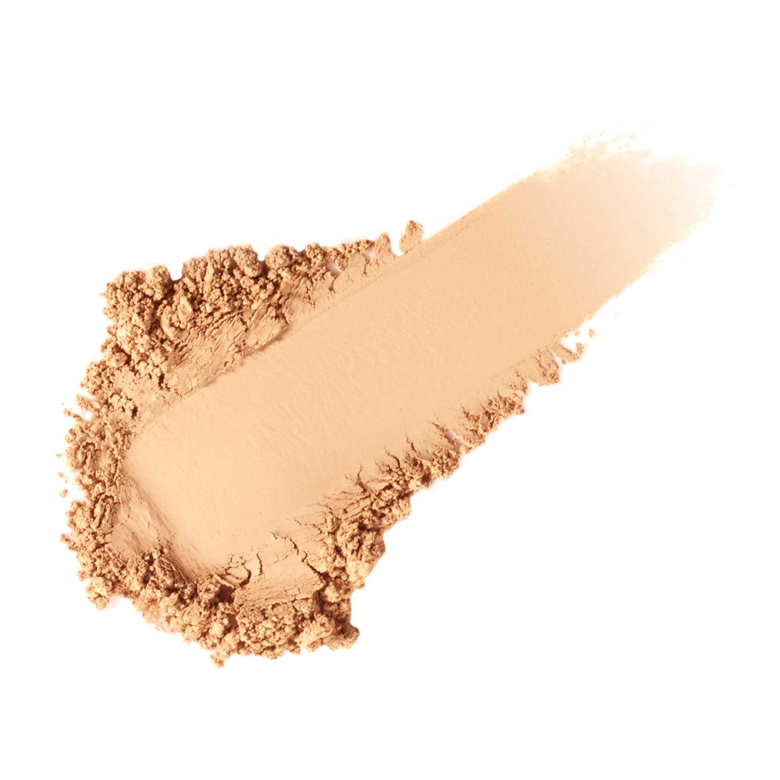 Foto 3 pulgar | Recambio De Protector Solar Seco Powder-me Spf 30 Para Jane Riredale Bronceado, 7,5 G - Venta Internacional.