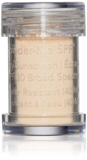 Foto 1 | Recambio De Protector Solar Jane Iredale Powder-me Spf 30 Dry 7,5 G - Venta Internacional.