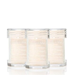 Foto 2 | Recambio De Protector Solar Jane Iredale Powder-me Spf 30 Dry 7,5 G - Venta Internacional.