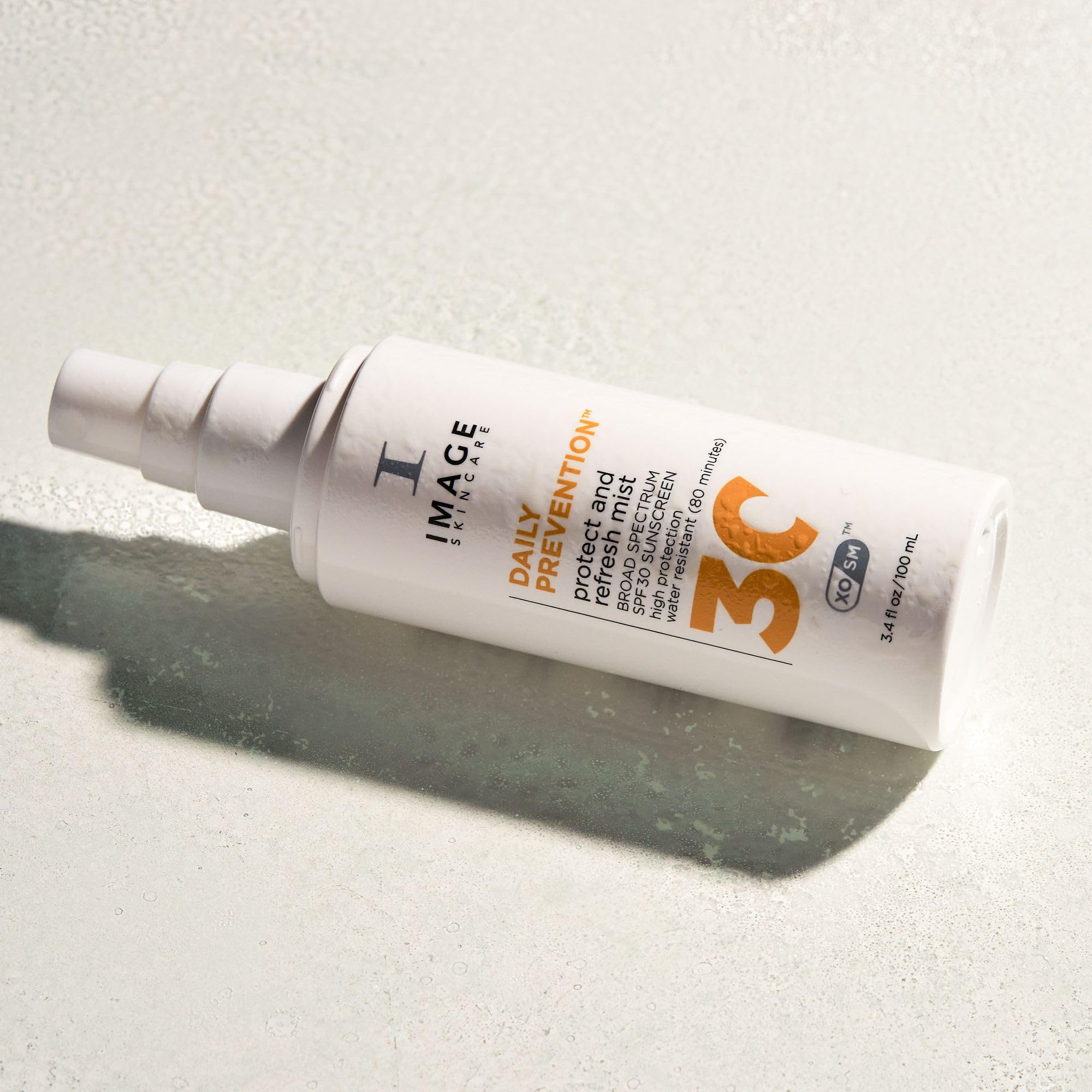 Foto 3 pulgar | Protector Solar Image Skincare Daily Prevention Spf 30 100 ml - Venta Internacional