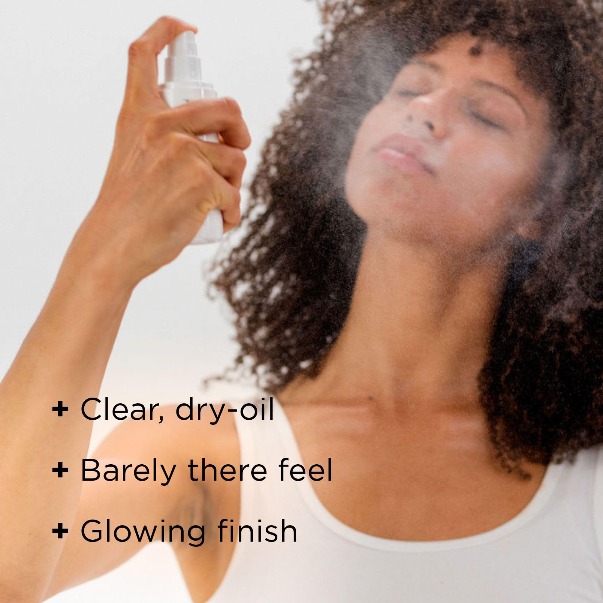 Foto 6 pulgar | Protector Solar Image Skincare Daily Prevention Spf 30 100 ml - Venta Internacional