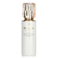 Foto 2 | Emulsión Cle De Peau Protect Fortify 11829 - Venta Internacional.