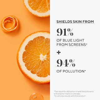 Foto 3 | Protector Solar Murad Environmental Shield City Skin Spf 50 50 Ml - Venta Internacional.