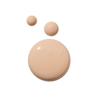 Foto 4 | Protector Solar Murad Environmental Shield City Skin Spf 50 50 Ml - Venta Internacional.