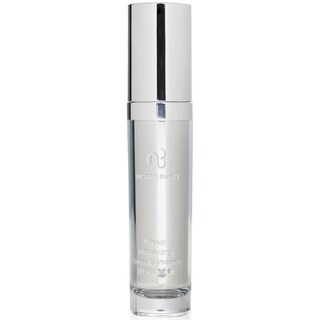 Foto 1 | Emulsión Hidratante Tonificante Spf50, Protector Solar Físico - Venta Internacional.