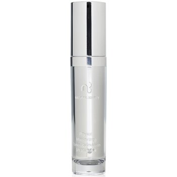 Foto 2 | Emulsión Hidratante Tonificante Spf50, Protector Solar Físico - Venta Internacional.