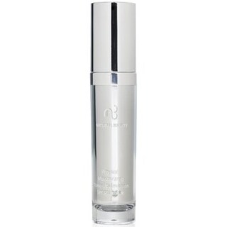 Foto 2 | Emulsión Hidratante Tonificante Spf50, Protector Solar Físico - Venta Internacional.