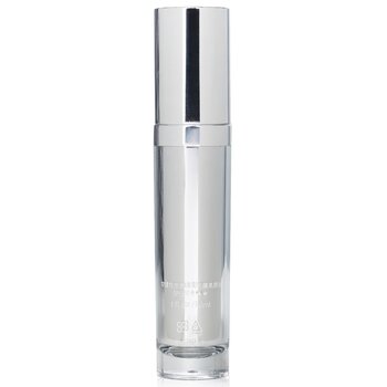 Foto 5 pulgar | Emulsión Hidratante Tonificante Spf50, Protector Solar Físico - Venta Internacional.