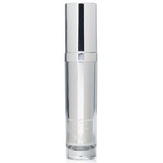 Foto 4 | Emulsión Hidratante Tonificante Spf50, Protector Solar Físico - Venta Internacional.