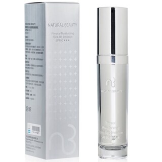 Foto 5 | Emulsión Hidratante Tonificante Spf50, Protector Solar Físico - Venta Internacional.
