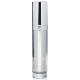 Foto 6 | Emulsión Hidratante Tonificante Spf50, Protector Solar Físico - Venta Internacional.