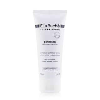 Foto 1 | Limpiador Ella Bache Detox Para Salón, Tamaño 100 Ml, 100 G, Para Hombre - Venta Internacional.