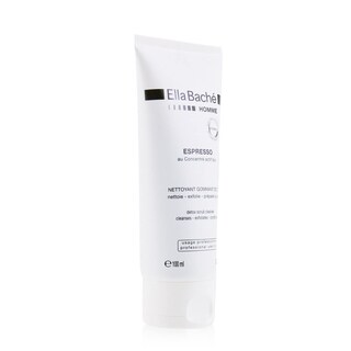 Foto 2 | Limpiador Ella Bache Detox Para Salón, Tamaño 100 Ml, 100 G, Para Hombre - Venta Internacional.