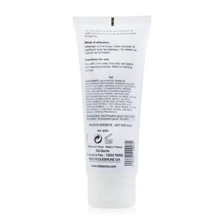 Foto 3 | Limpiador Ella Bache Detox Para Salón, Tamaño 100 Ml, 100 G, Para Hombre - Venta Internacional.