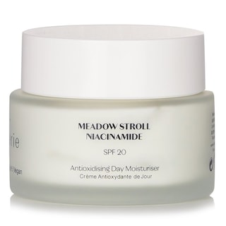 Foto 1 | Crema Hidratante Flanerie Antioxidante Day Spf 20 Vegan - Venta Internacional.