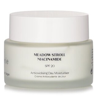 Foto 2 | Crema Hidratante Flanerie Antioxidante Day Spf 20 Vegan - Venta Internacional.